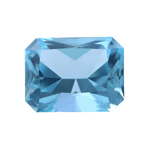 buy loose aquamarine stone