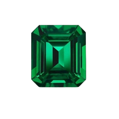 -Emeralds-
