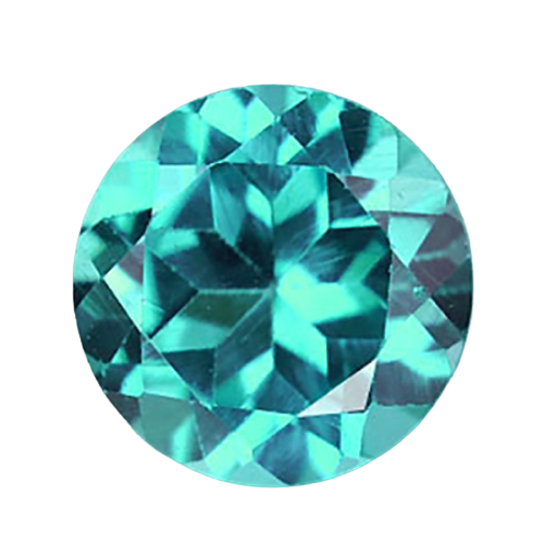 Loose Apatite