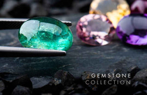 buy loose gemstones