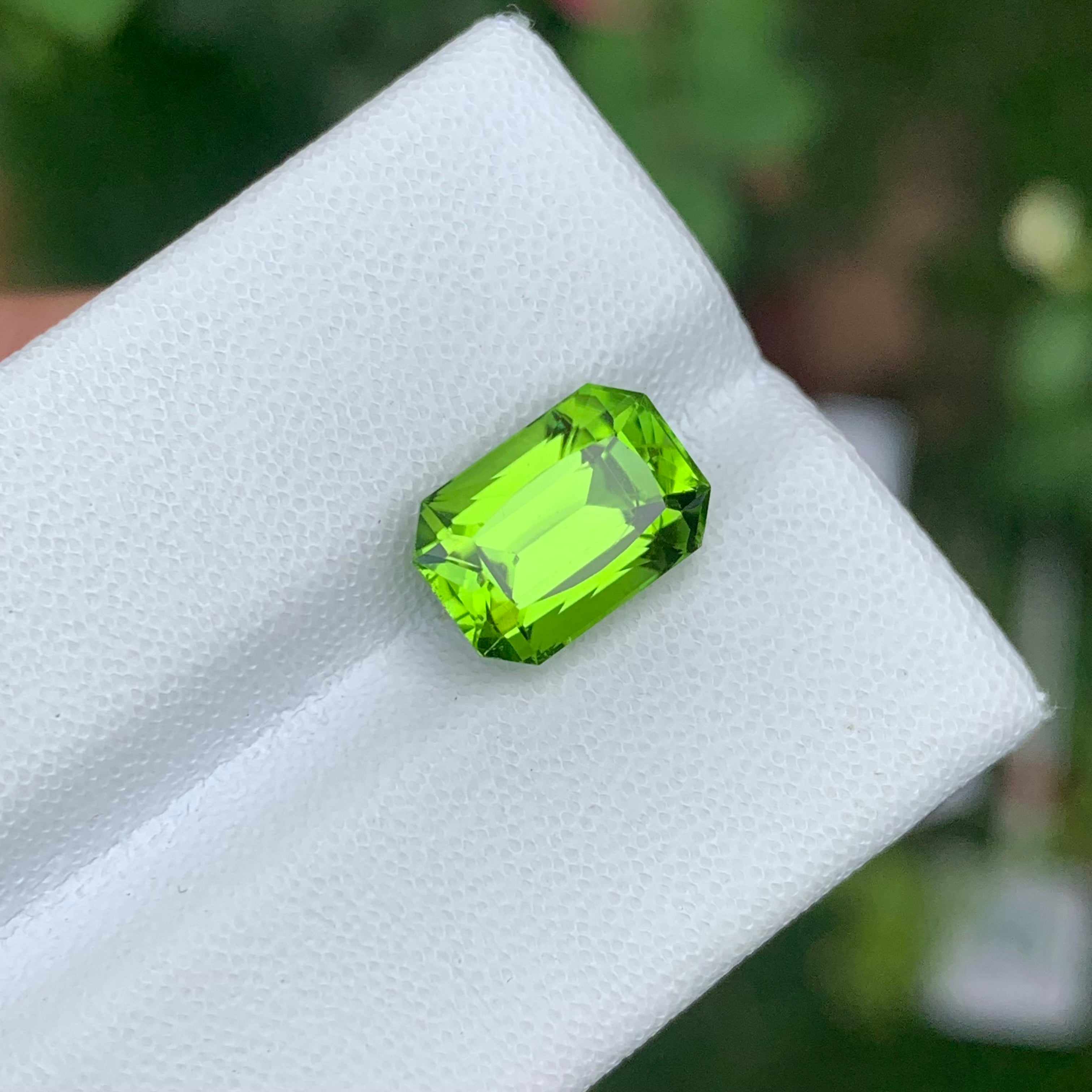 Natural Peridot Gemstones, Jewelry Size Natural Peridot hotsell Loose Gemstone Lot From Supat Mansehra Pakistan - 4.50 carats