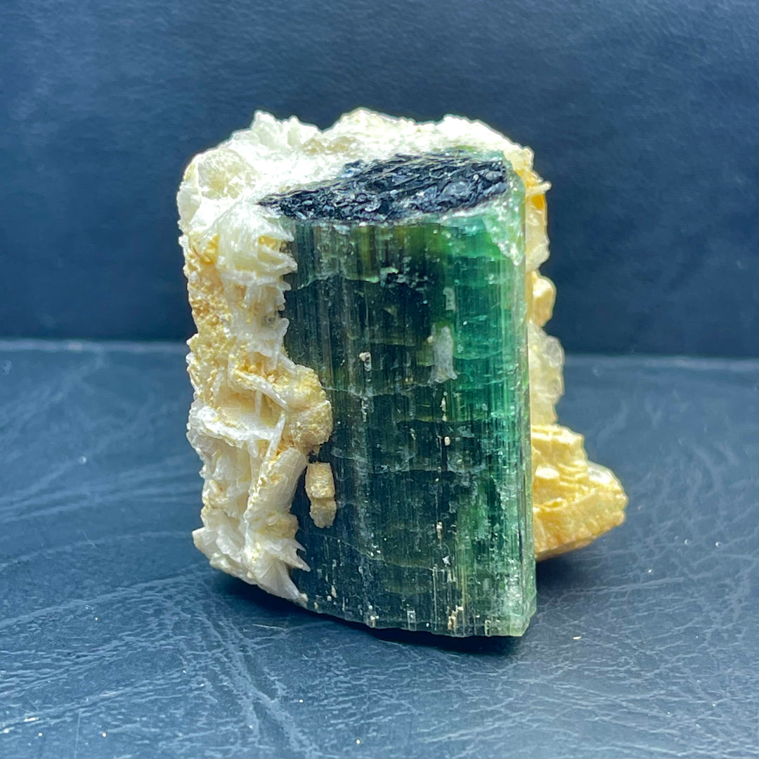 50 Grams Tourmaline Specimen - Noble Gemstones®