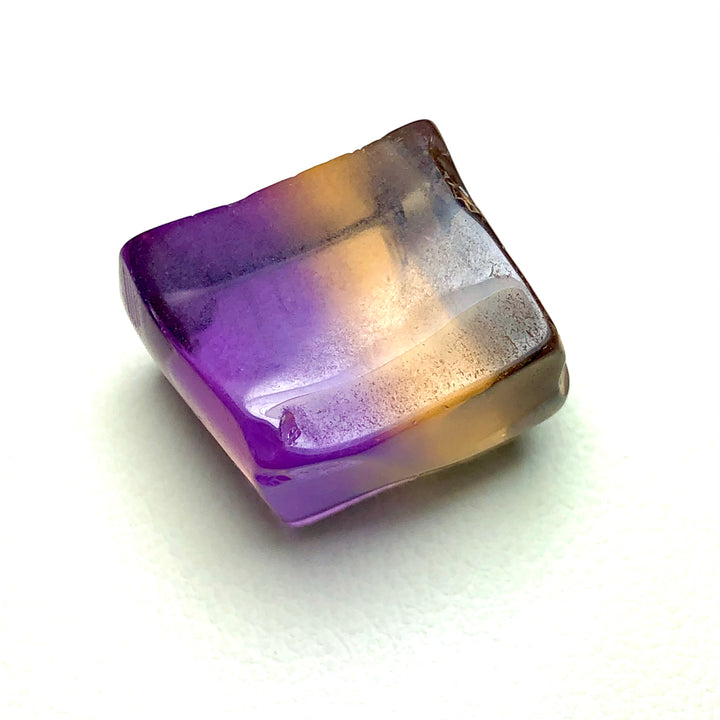 6.05 Grams High Quality Facet Rough Bolivian Ametrine - Noble Gemstones®