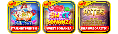 Situs Slot Gacor