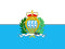 San Marino